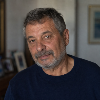 Daniel R.